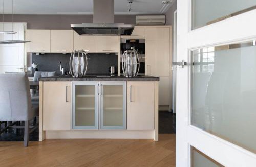 Volendam Apartamento | Appartement Volendam