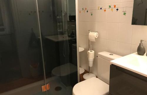 Benerville-sur-Mer Apartamento | Appartement Vue Mer Benerville-sur-mer