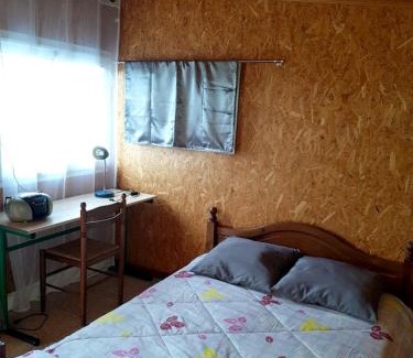 L'Etang-Sale Apartamento | Appartement vue mer à L'Étang-Salé, terrasse & piscine