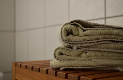 Corgemont Apartamento | Appartement Vue Neuve