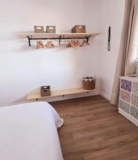 Porto Apartamento | Appartement vue sur le golf de Porto