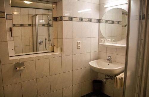 Waidring Apartamento | Appartement Winkler