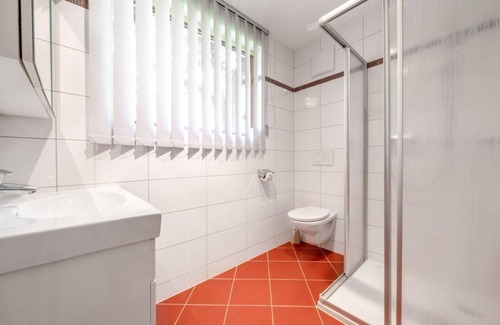 Dorfgastein Cama Y Desayuno | Appartement Zitrauer Tisch - am Mühlbach - Einfach Sein