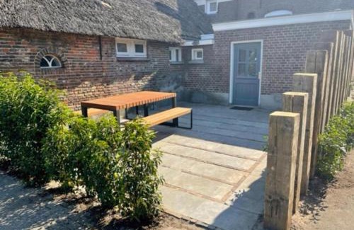 Wapenveld Apartamento | Appartement Zonderland