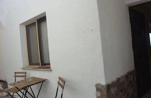 Betancuria Apartamento | Appartementanlage Aguas Verdes Appartement 23 m