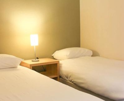 Boekelerveld Apartamento | Appartementen Bad Boekelo