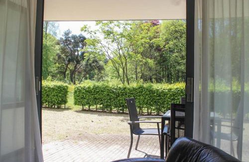 Boekelerveld Apartamento | Appartementen Bad Boekelo