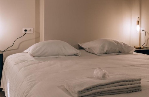 Blankenberge Apartamento | Appartementen by WP Hotels