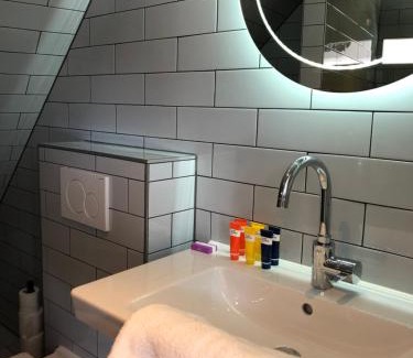 Hoorn Apartamento | Appartementen in het centrum van Hoorn