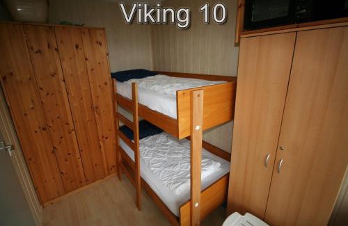 Westkapelle Apartamento | Appartementen Zuiderstrand