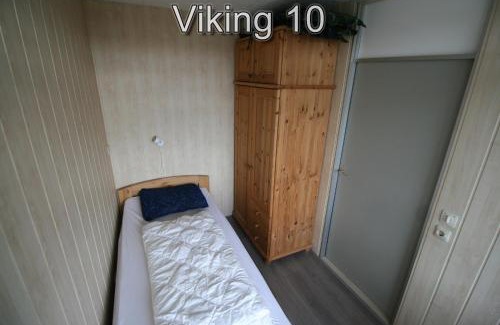 Westkapelle Apartamento | Appartementen Zuiderstrand