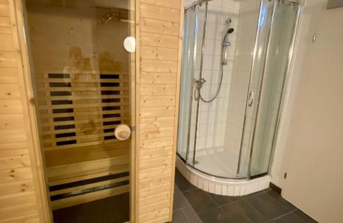 Obertauern Apartamento | Appartements "ALPS" by Kamper