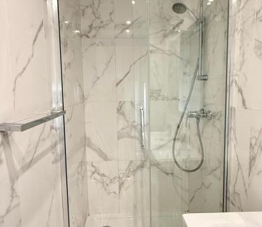 3rd Arrondissement Apartamento | Appartements Au Coeur du Marais