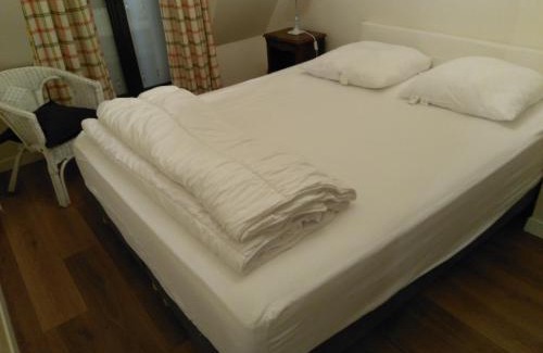 Blonville-sur-Mer Apartamento | Appartements Blonville Centre (2 ou 3 chambres)