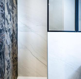 Intra Muros Apartamento | Appartements de la Cité - Saint-Malo