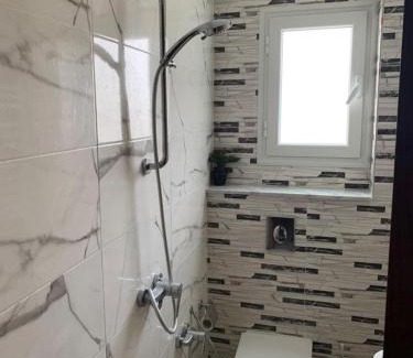 Dar Chaabane Al Fehri Apartamento | Appartements de luxe près de la mer