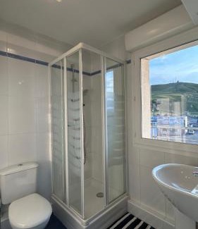 Arette Apartamento | Appartements du Pic d'Anie
