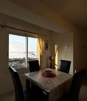 Arette Apartamento | Appartements du Pic d'Anie