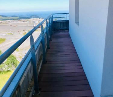 Arette Apartamento | Appartements du Pic d'Anie