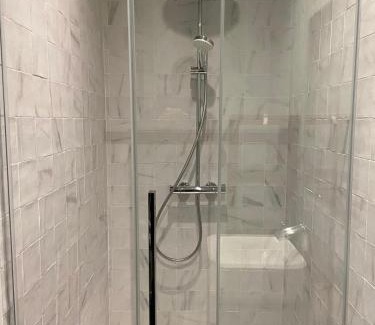 Saint Seurin - Fondaudege Apartamento | Appartements Emile Fourcand -Your Bordeaux Home