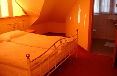 Faistenau Apartamento | Appartements Ferienwohnungen Alpenblick