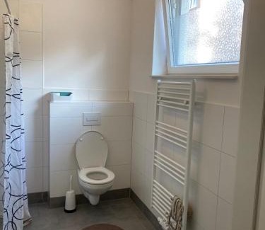 Buntentor Apartamento | Appartements in der Kornstraße