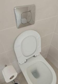 Melissopetra Apartamento | Appartements in Epidaurus Yialassi