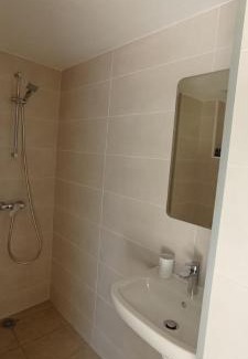 Melissopetra Apartamento | Appartements in Epidaurus Yialassi
