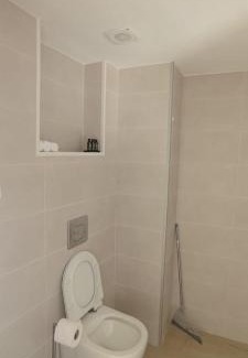 Melissopetra Apartamento | Appartements in Epidaurus Yialassi