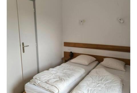 Chomelix Apartamento | Appartements indépendants dans chalet en Auvergne