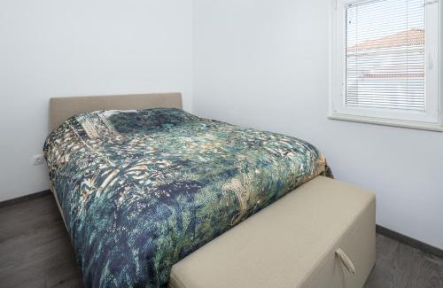 Novi Vinodolski Apartamento | Appartements Marina by aneo travel