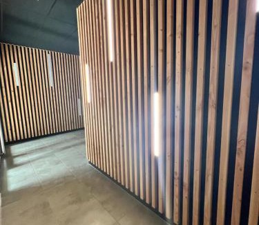 Saint-Lary-Soulan Apartamento | Appartements Prestiges I Draps&ménage inclus I parking privé