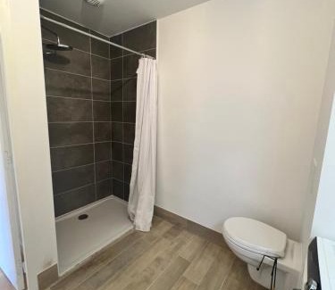 Saint-Lary-Soulan Apartamento | Appartements Prestiges I Draps&ménage inclus I parking privé
