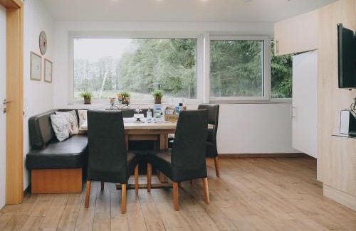 Zell am See Apartamento | Appartements Prielau by we rent, SUMMERCARD INCLUDED