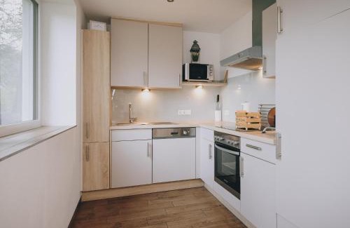 Zell am See Apartamento | Appartements Prielau by we rent, SUMMERCARD INCLUDED