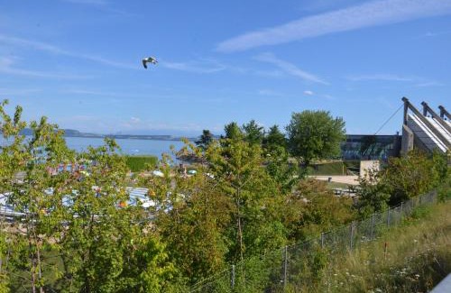 Neuchatel Apartamento | Appartements Vacances Saars 33