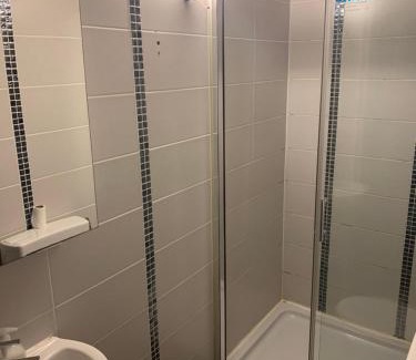 Capucins - Victoire Apartamento | Appartements Victor et Hugo