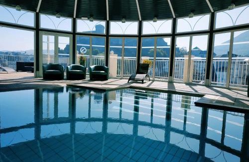 Lourdes Apartamento | APPARTEMENTS VINUALES