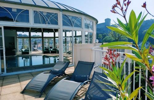 Lourdes Apartamento | APPARTEMENTS VINUALES