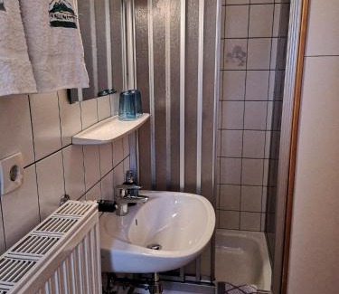 Mallnitz Apartamento | appartementsKOFLER