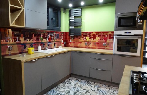 Bourges Apartamento | APPARTEMENTY COCO MANGO