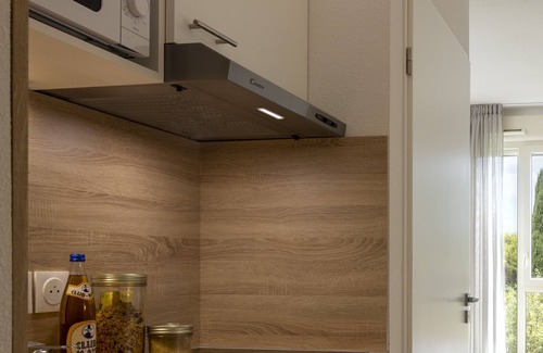 Montpellier Apartamento | Apparteo Montpellier