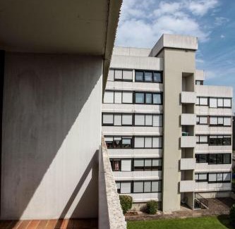 Sindelfingen Apartamento | Appartis - Boardinghouse am Klostersee