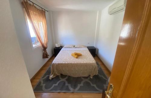 Benahavis Apartamento | Appartman Marbella Benahavis