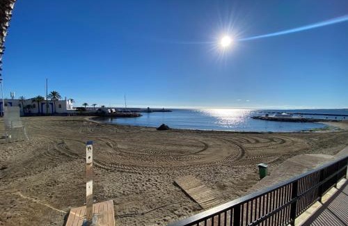 Benahavis Apartamento | Appartman Marbella Benahavis