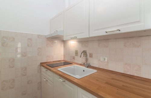 Koper Apartamento | Appartmaneto para 2 personas con baño privado y cocina
