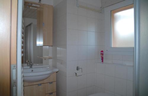 Auvernier Apartamento | Appartment Aux Lilas
