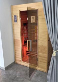 Sankt Andreasberg Apartamento | Appartment 1 Sonja