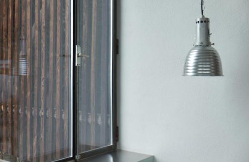 Bellerive Apartamento | Appartment Belle5