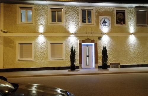 Lend Apartamento | Appartment Graz Zentrum
